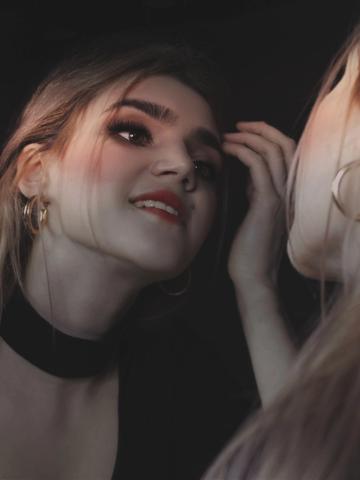 Лина