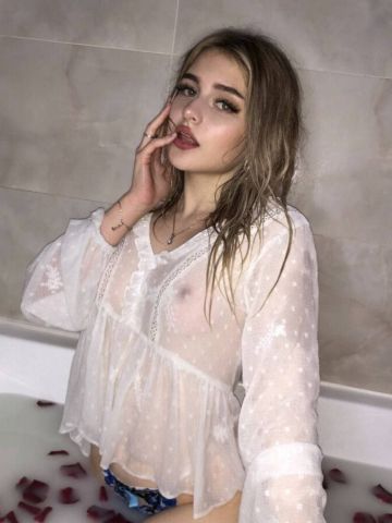 Стелла