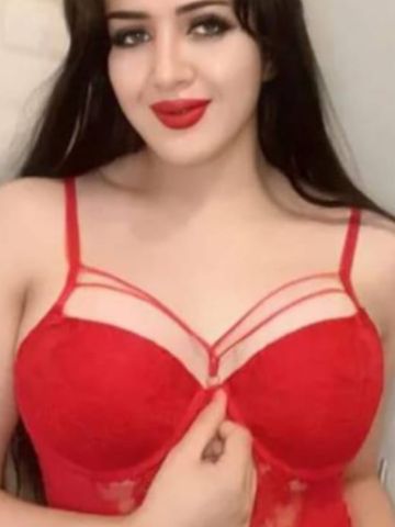 Индивидуалка Амина Фотография 3